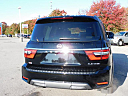 Thumbnail image of 2021 Nissan Armada at Mathews Nissan