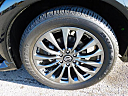 Thumbnail image of 2021 Nissan Armada at Mathews Nissan