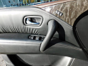 Thumbnail image of 2021 Nissan Armada at Mathews Nissan