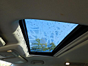 Thumbnail image of 2021 Nissan Armada at Mathews Nissan