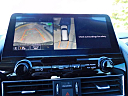 Thumbnail image of 2021 Nissan Armada at Mathews Nissan