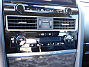 Thumbnail image of 2021 Nissan Armada at Mathews Nissan
