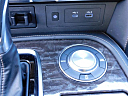 Thumbnail image of 2021 Nissan Armada at Mathews Nissan
