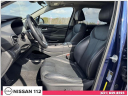 Thumbnail image of 2021 Hyundai SANTA FE at Nissan 112 Sales Corp.