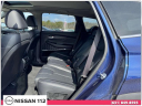 Thumbnail image of 2021 Hyundai SANTA FE at Nissan 112 Sales Corp.