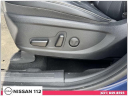 Thumbnail image of 2021 Hyundai SANTA FE at Nissan 112 Sales Corp.