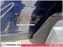 Thumbnail image of 2021 Hyundai SANTA FE at Nissan 112 Sales Corp.