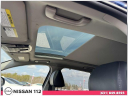Thumbnail image of 2021 Hyundai SANTA FE at Nissan 112 Sales Corp.