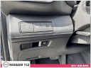 Thumbnail image of 2021 Hyundai SANTA FE at Nissan 112 Sales Corp.