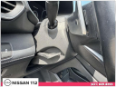 Thumbnail image of 2021 Hyundai SANTA FE at Nissan 112 Sales Corp.