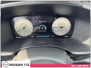 Thumbnail image of 2021 Hyundai SANTA FE at Nissan 112 Sales Corp.