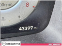 Thumbnail image of 2021 Hyundai SANTA FE at Nissan 112 Sales Corp.