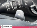 Thumbnail image of 2021 Hyundai SANTA FE at Nissan 112 Sales Corp.