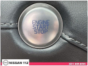 Thumbnail image of 2021 Hyundai SANTA FE at Nissan 112 Sales Corp.
