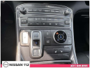 Thumbnail image of 2021 Hyundai SANTA FE at Nissan 112 Sales Corp.