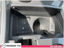 Thumbnail image of 2021 Hyundai SANTA FE at Nissan 112 Sales Corp.