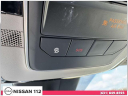 Thumbnail image of 2021 Hyundai SANTA FE at Nissan 112 Sales Corp.