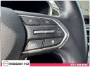 Thumbnail image of 2021 Hyundai SANTA FE at Nissan 112 Sales Corp.
