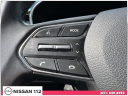 Thumbnail image of 2021 Hyundai SANTA FE at Nissan 112 Sales Corp.