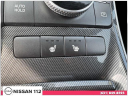 Thumbnail image of 2021 Hyundai SANTA FE at Nissan 112 Sales Corp.