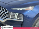 Thumbnail image of 2021 Hyundai SANTA FE at Nissan 112 Sales Corp.