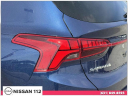 Thumbnail image of 2021 Hyundai SANTA FE at Nissan 112 Sales Corp.