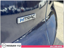 Thumbnail image of 2021 Hyundai SANTA FE at Nissan 112 Sales Corp.