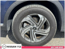 Thumbnail image of 2021 Hyundai SANTA FE at Nissan 112 Sales Corp.