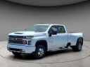 Thumbnail image of 2023 Chevrolet Silverado 3500HD at Bill Collins Ford Lincoln Of Louisville