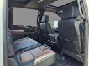 Thumbnail image of 2023 Chevrolet Silverado 3500HD at Bill Collins Ford Lincoln Of Louisville