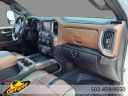 Thumbnail image of 2023 Chevrolet Silverado 3500HD at Bill Collins Ford Lincoln Of Louisville