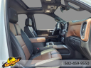 Thumbnail image of 2023 Chevrolet Silverado 3500HD at Bill Collins Ford Lincoln Of Louisville