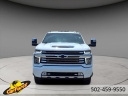 Thumbnail image of 2023 Chevrolet Silverado 3500HD at Bill Collins Ford Lincoln Of Louisville