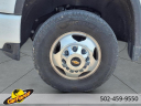 Thumbnail image of 2023 Chevrolet Silverado 3500HD at Bill Collins Ford Lincoln Of Louisville
