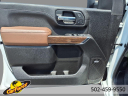 Thumbnail image of 2023 Chevrolet Silverado 3500HD at Bill Collins Ford Lincoln Of Louisville