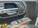 Thumbnail image of 2023 Chevrolet Silverado 3500HD at Bill Collins Ford Lincoln Of Louisville