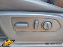 Thumbnail image of 2023 Chevrolet Silverado 3500HD at Bill Collins Ford Lincoln Of Louisville