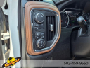 Thumbnail image of 2023 Chevrolet Silverado 3500HD at Bill Collins Ford Lincoln Of Louisville