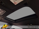 Thumbnail image of 2023 Chevrolet Silverado 3500HD at Bill Collins Ford Lincoln Of Louisville
