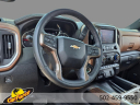 Thumbnail image of 2023 Chevrolet Silverado 3500HD at Bill Collins Ford Lincoln Of Louisville