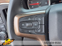 Thumbnail image of 2023 Chevrolet Silverado 3500HD at Bill Collins Ford Lincoln Of Louisville