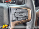 Thumbnail image of 2023 Chevrolet Silverado 3500HD at Bill Collins Ford Lincoln Of Louisville