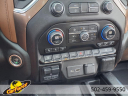 Thumbnail image of 2023 Chevrolet Silverado 3500HD at Bill Collins Ford Lincoln Of Louisville