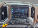 Thumbnail image of 2023 Chevrolet Silverado 3500HD at Bill Collins Ford Lincoln Of Louisville