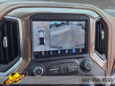 Thumbnail image of 2023 Chevrolet Silverado 3500HD at Bill Collins Ford Lincoln Of Louisville