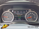 Thumbnail image of 2023 Chevrolet Silverado 3500HD at Bill Collins Ford Lincoln Of Louisville