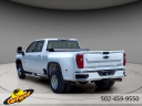 Thumbnail image of 2023 Chevrolet Silverado 3500HD at Bill Collins Ford Lincoln Of Louisville