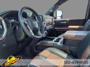 Thumbnail image of 2023 Chevrolet Silverado 3500HD at Bill Collins Ford Lincoln Of Louisville