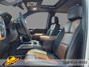 Thumbnail image of 2023 Chevrolet Silverado 3500HD at Bill Collins Ford Lincoln Of Louisville