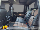 Thumbnail image of 2023 Chevrolet Silverado 3500HD at Bill Collins Ford Lincoln Of Louisville